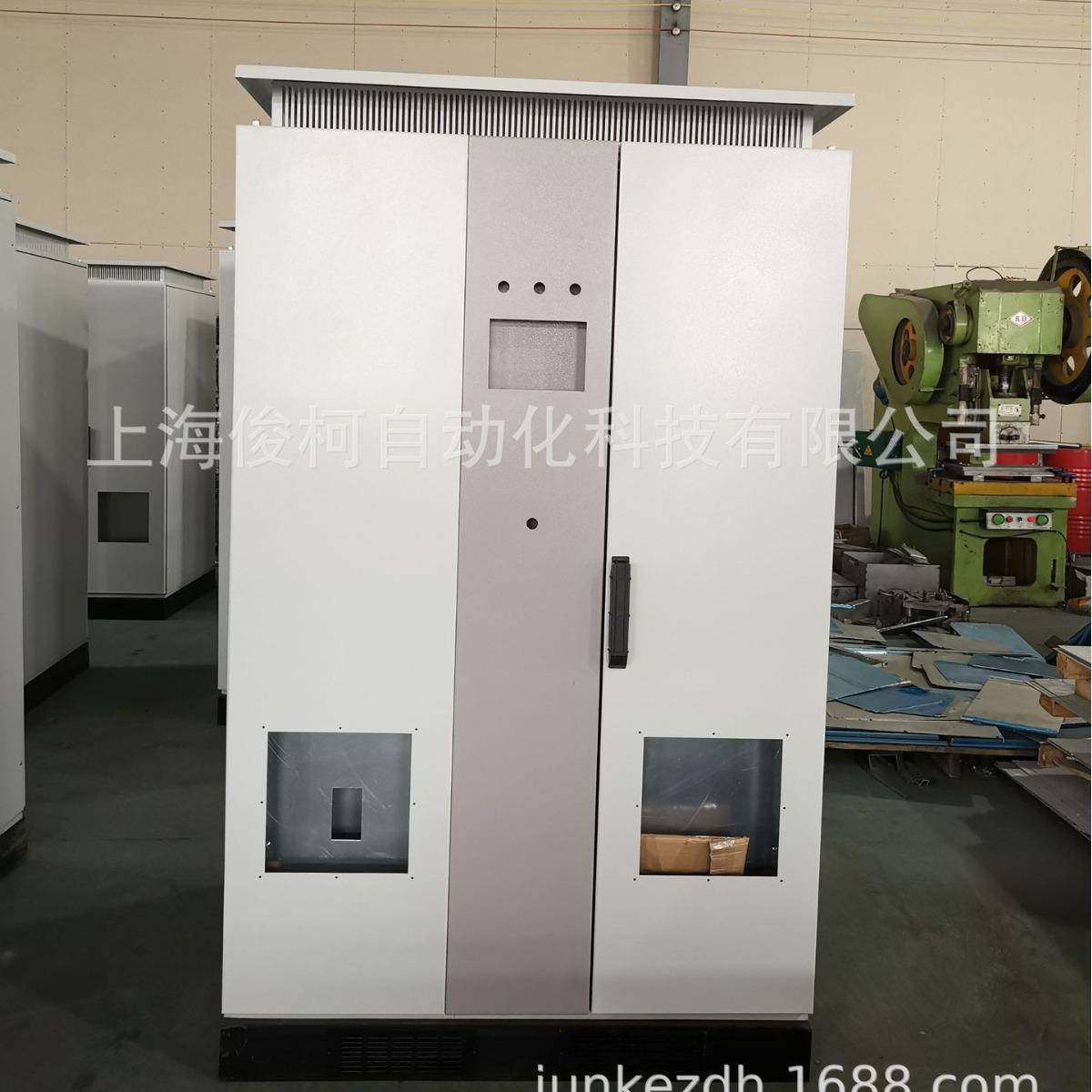 新年畅销变频控制柜价格俊柯变频控制柜变频控制柜生产厂家