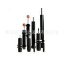 件是AD3660消除震动和 PHSNS减震器油压缓冲器AD3660其他液压元