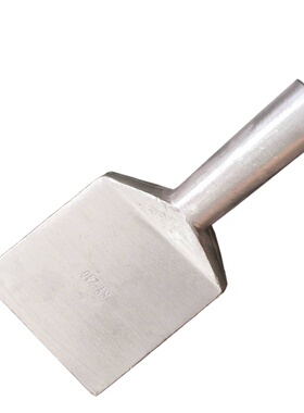 液压型双导线铜铝过渡设备线夹SSYG-240/300/500/630-200-400