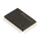Technology A42MX16 FPGA Microchip PQG100 100QFP