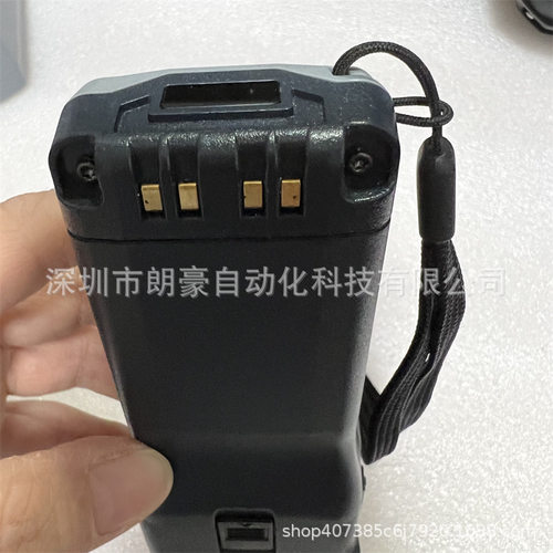 KEYENCE/基恩士 实物拍摄 BT-1010 BT-B15 条形码读码器 现货供应