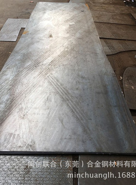 现货供应sus631不锈钢带 17-7ph沉淀硬化不锈钢板 锻件 零割 宝钢