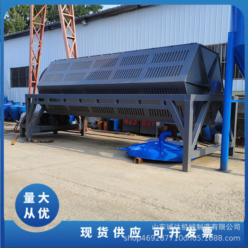 六角滚筒式铁件除锈干磨机 鹅暖石倒棱角光饰机,橡塑材料及制品,其他塑料制品,淘宝优惠券,粉丝福利购,淘宝优惠卷