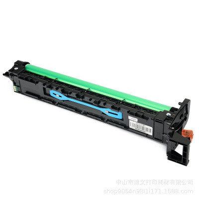 美能达DR312鼓架224e 227 284e 364e 7528 DV312 AD289s AD369s