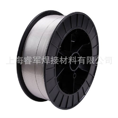 大西洋CHG-630不锈钢氩弧焊丝ER630