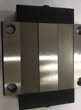 LLTHC15/20/25/35/45A直线导轨机床丝杠导轨LLTHC30A