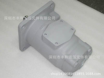 厂家大量现货直销SQP41-50-12-1CC-18东京计器/东京美油泵