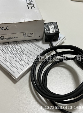 BL-1300 BL-1370 BL-1350HA BL-1301 BL-1300HA BL-1301HA 基恩士