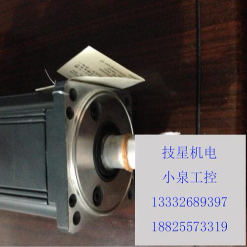 温度控制器REX-C100/安川SGMPH-02A1E4C全新安川电机