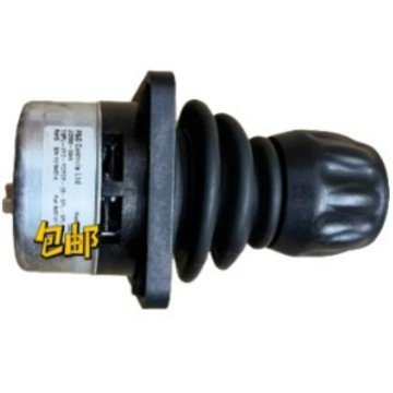 机器人DSQC679示教器摇杆3HAC028357-001操作杆JC2000-0049