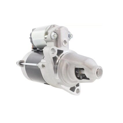 84013103起动机马达适用BRIGGS STRATTON百力通起动机马达