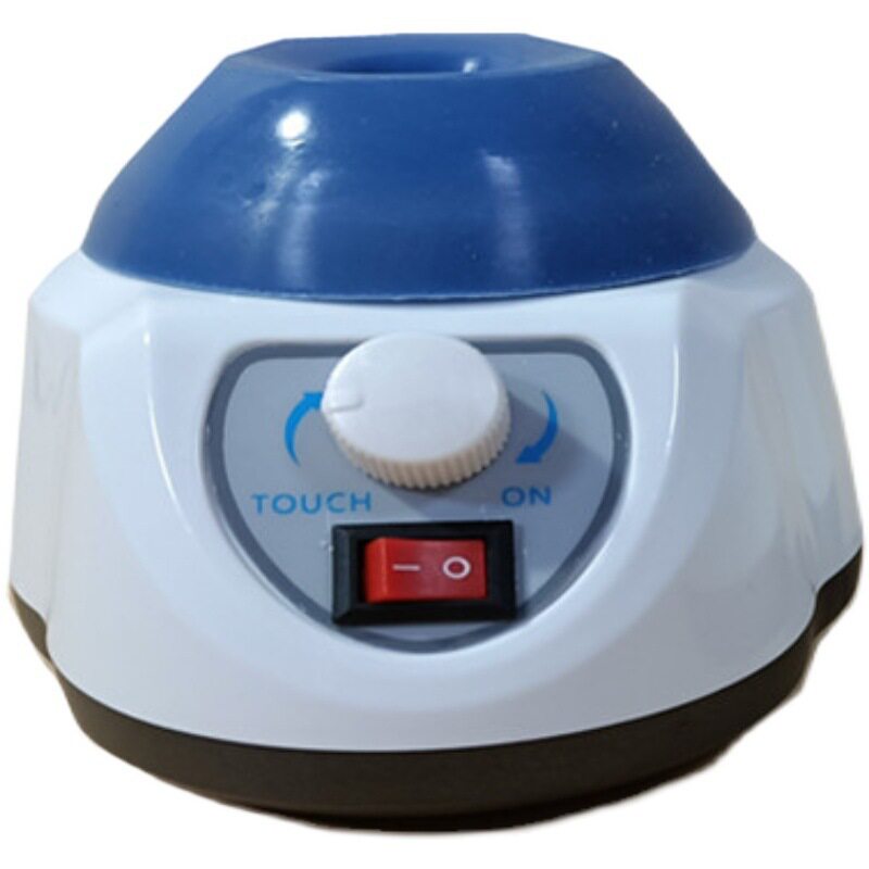 迷你旋涡混合器实验室小型漩涡混合器MXW-20D试管混匀仪