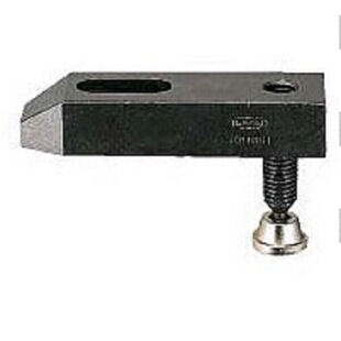 SCM0012 压板SCM0011 SCM0031 带螺栓调节 NABEYA锅屋