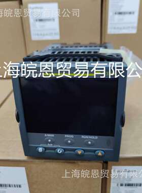 P108/CC/VH/RRR/R/4CLP108/CC/VH/LRC/R/4CL/XXXP116/CC/VL/LRX