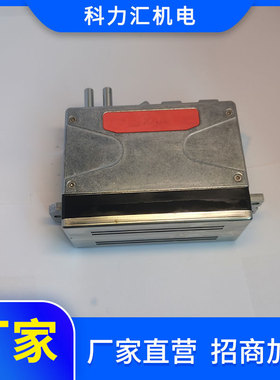 XAAR赛尔GS12 2001喷头全新大量现货新景泰喷墨机打印头喷头