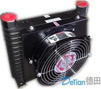 厂家直销风冷却器AF1025-CA2,AF1025-CA1,AF1025-CD2