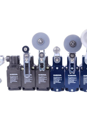 施迈赛行程开关Z1R236- Z4V7H336-11Z ZS335-11Z T4