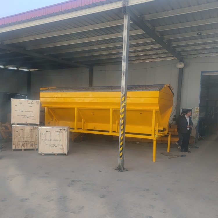 12立方大型车载式融雪剂撒布机环卫街道除冰除雪设备融雪剂撒盐机,橡塑材料及制品,其他塑料制品,淘宝优惠券,粉丝福利购,淘宝优惠卷