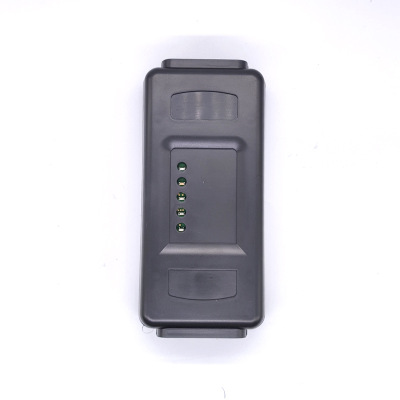 cat汽车扫描仪478-0235卡车obd诊断仪故障truck测试et4检测仪跨境