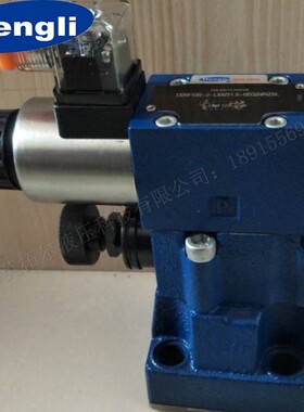 报价为准质保一年 Z1S10B1-30 /恒立SHLIXIN上海立新叠加式单向阀