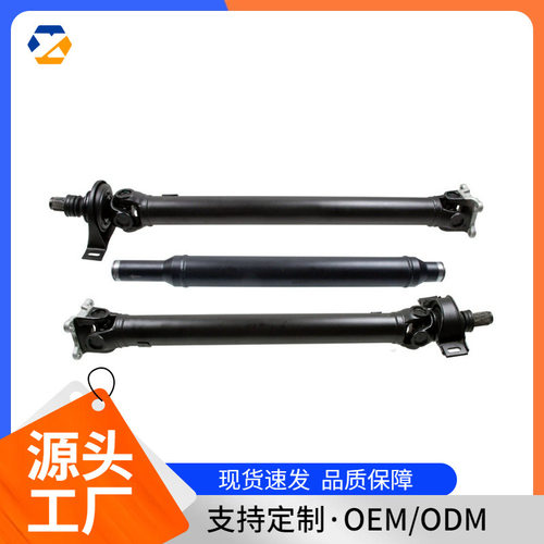 适用于奔驰汽车传动轴A6394103006639410300687639410300680