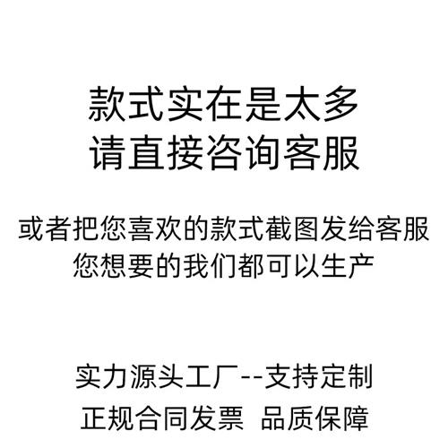 户外大型不锈钢雕塑定制城市地标园林景观公园镂空树雕塑厂家直销