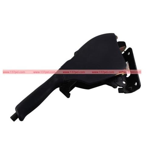 顺达凯运凯锐手刹柄