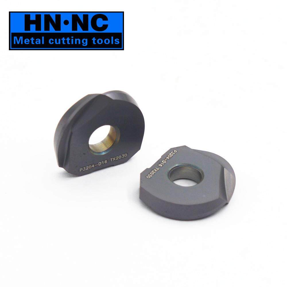 海纳T2139球头精铣刀P3204半圆仿形精加工硬质合金铝用刀片刀具,宠物/宠物食品及用品,宠物推车,淘宝优惠券,粉丝福利购,淘宝优惠卷