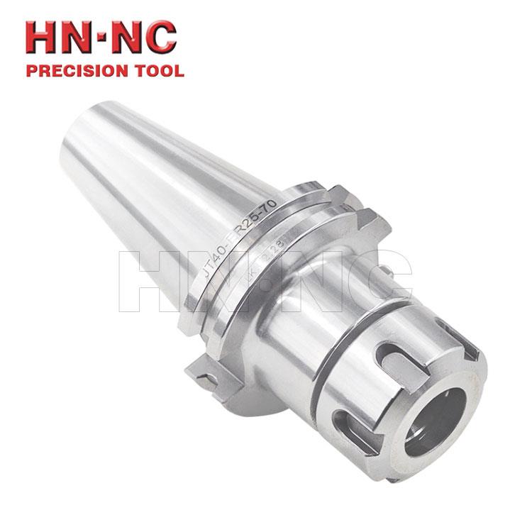 HN·NC海纳SK30-ER11/16/20/28/32弹簧夹头数控加工中心铣床刀柄