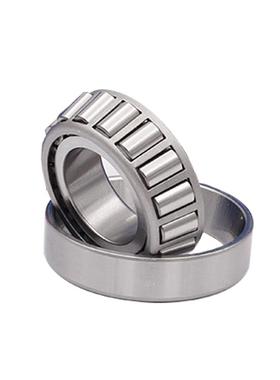 万向轴承33218  33219  33220  331126  127509  30607正品