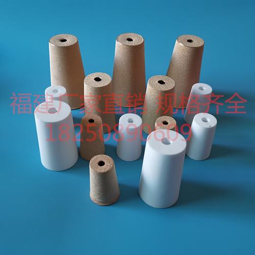 QSL过滤器滤芯 铜滤芯纤维滤芯 QSL-8/10/15/20/25/32/40/50/65