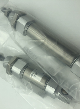 。全新原装C85N/CD85N12/CD85N16-70/75/80/85/90/95-A迷你气缸