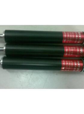 wantuo 缓冲器HR30 WANTUO 油顶HR30 HR60