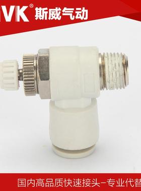 SIVK AS1201F-M3-03 AS1201F-M4-04 AS1201F-M5-06 AS1201F-M6-08