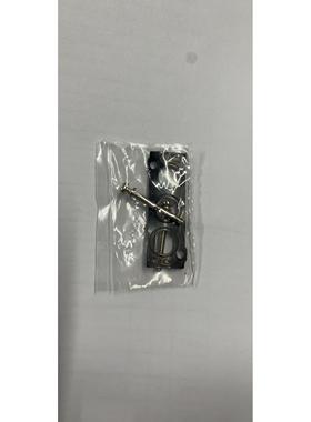 电磁阀皮垫4JA219/229/239/现货秒发