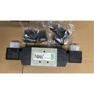 美国ASCO电磁阀YA2BB4524G00061全新原装DC24V真品秒发货