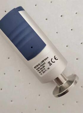 拆机95新英福康真空计PSG500 350-060带设置PSG502-S 350-014现货