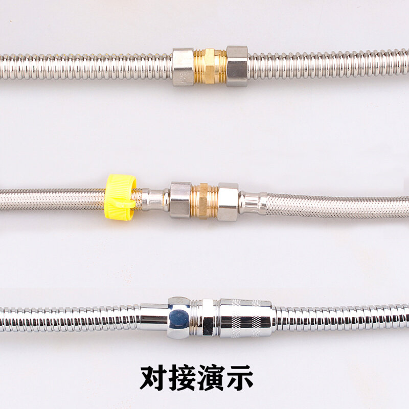 。全铜外丝直接对丝短丝对接加长丝牙4分6分1寸进水管接头配件补,3C数码配件,USB多功能数码宝,淘宝优惠券,粉丝福利购,淘宝优惠卷