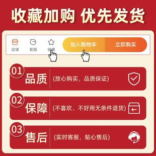 PVC球阀开关节门三色水管件内螺纹八角带丝给水20管道25