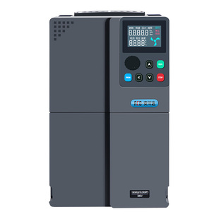 安川达恒压供水专用变频器三相380V 7.5 1.5 15KW水泵增压 2.2