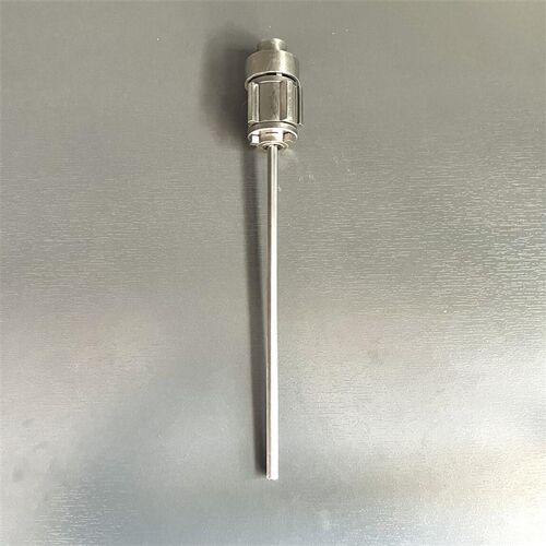 电动绞盘煞车配件车载小吊机24V12v新款联轴器老款6000磅12000磅