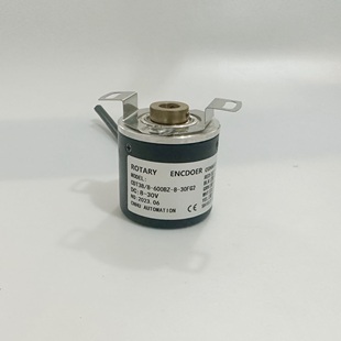 500 1024 30FG3 100 200. 器 600BZ 光电编码 1000 CDT38 360