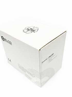 宜科编码器EB50B8-L5PR-1000 L6AR H6AR H4AR P6AR P4AR L4AR-360