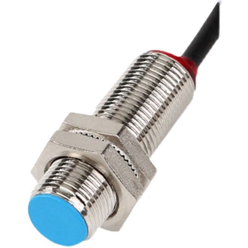 原装新森正XSZ磁性开关NJK-8002C NJK-8002D NJK-8002A NJK-8002B