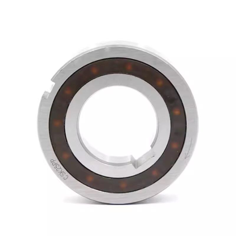 单向轴承 CSK17(6003P) CSK17(6003PP) CSK20(6204)CSK30PP