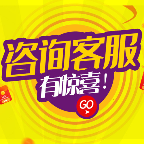 墨斗线工地放线专用木工不锈钢神电动木斗器弹线划施工员画自动线
