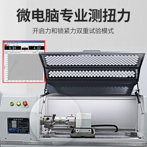 梅花联轴器铝合金伺服电机步进马达丝杆弹性数控车床编码连轴器套
