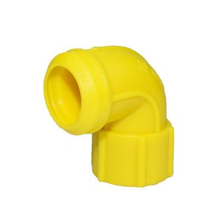 金德管业纳米抗菌PPRp水管管件4分20管件弯头三通直接丝弯球阀配