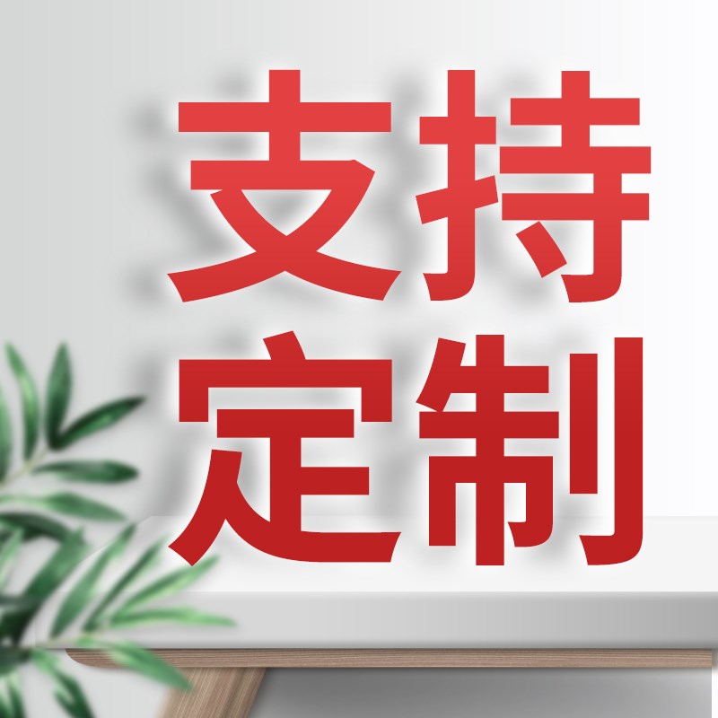 酒店饭店实木电动圆桌新中式餐桌包厢宴会1K5/20人餐桌椅带电磁炉