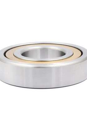 日本进口角接触轴承 7415 7416 7417 7418 7419 ACM铜保持器